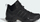 Këpucë hiking Adidas Terrex Swift R2 MID GTX M IF7636, që s’i hyn uji, për burra, të zeza