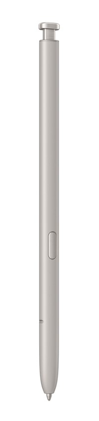 Телефон Samsung Galaxy S25 Ultra, 512GB, 12GB RAM, розово златна