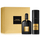 Set Tom Ford Black Orchid, EDP, 100ml + Deodorant, 120ml