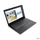 Laptop Lenovo V14, 14", 8 GB SSD, 256 GB SSD, G2 Ryzen 3 5300U, AMD Radeon Graphics, i zi
