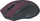 Maus DEFENDER ACCURA MM-665