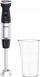Blender dore Tefal Quickchef+ HB671830, 1000W, inoks, i zi