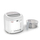 Fritez Tefal Ff203130