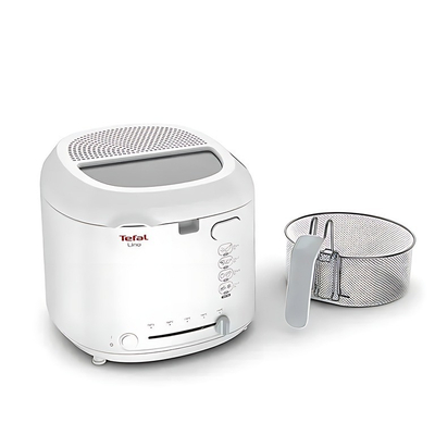 Fritez Tefal Ff203130