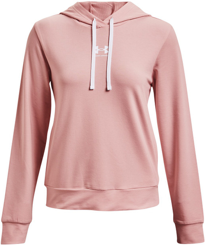Duks për femra Under Armour, 1841620-18514114