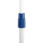 Tabelë për projektor me tripod SBOX, PSMT-96-2, 172 X 172 cm
