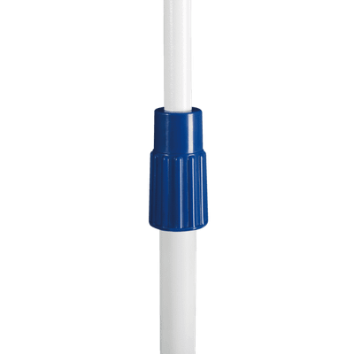 Tabelë për projektor me tripod SBOX, PSMT-96-2, 172 X 172 cm