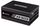 Напојување Corsair AX1600i, 1600W, ATX, црно