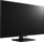 Monitor LG 43UN700P, 42.5", 4K UHD, IPS, i zi