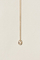 Qafore PDPAOLA PISCES CO01-343-U