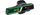 Niveli lazer Bosch EasyLevel 0603663302, saktësi ±0.5mm/m, jeshil