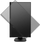 Monitor Philips 243S7EHMB - LED 24" (60 cm) IPS Full HD, i zi