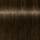 Ngjyrë për flokë Schwarzkopf Igora Color10, 5-0, 60 ml
