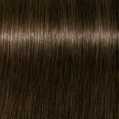 Ngjyrë për flokë Schwarzkopf Igora Color10, 5-0, 60 ml