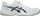 Патики за одбојка Asics Upcourt 6 M 1071A104 104, машки, за внатрешен терен, бели