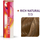 Bojë flokësh Wella Color Touch 7/3, bjonde mesatare e artë, demi-permanente