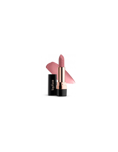 Buzëkuq Topface Instyle, 006 Pinky Rosy, 4 g