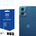 Mbrojtëse kamerë 3MK Lens Protect Motorola Moto G34 5G, xham hibrid 7H, set 4 copë, transparente