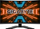 Monitor Gigabyte G32QC A, 31.5", WQHD, 165 Hz, i zi