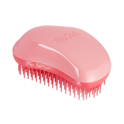 Krehër Tangle Teezer Thick and Curly, për flokë të trashë dhe kaçurrela, Lipstick