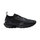 Atlete Nike React Pegasus Trail 5 Gore Tex, për vrapim në terren, të zeza Anthracite