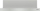 Aspirator kuzhine Gorenje TH62E3X, teleskopik, inox, gri