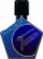 Parfum Andy Tauer Phtaloblue Extract, 50ml, ekstrakt parfum, blu
