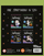 Libër aktiviteti Trefl My Scratch Offs Trefliki and Animals, 28 faqe, spiral, shumëngjyrësh