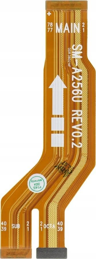 Product Picture
