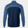 Блуза Joma Winner II Full Zip