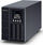 UPS CyberPower OLS2000EA-DE, online double-conversion, 2000VA, i zi