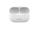 Dëgjuese Havit TW925 - TWS wireless, të bardha