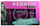 Set kozmetik për flokë Vivapharm Keratin and Caffeine
