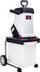 Grirës i degëve NAC Blade SHE250B-BOX-G