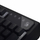 Tastierë Gaming A4 Tech B140N, USB, RGB, e zezë