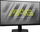 Monitor MSI MAG 323UPF, 32", 3840 x 2160, 4K Ultra HD, 160 Hz, i zi
