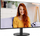 Monitor AOC 27B3CA2, 27", Full HD, 100Hz, USB C, i zi