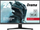 Monitor iiyama G-MASTER G2470HS-B1, 23.8", 1920 x 1080, 180 Hz, i zi