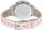 Orë dore Lacoste 12.12 Chrono 2001152