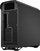 Kasë kompjuteri Fractal Design Torrent Solid (FD-C-TOR1A-05), e zezë