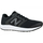 Atlete New Balance m520lh5, të zeza, nr 42