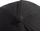 Kapelë Adidas Baseball OSFMFK0894, e zezë 