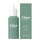 Eau de Parfum Chloé Rose Naturelle Intense, 150ml