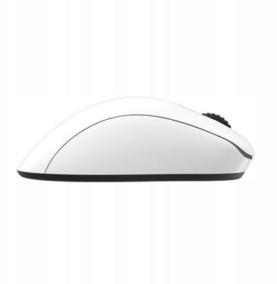 Maus BENQ Zowie Gaming Gear EC2-DW, i bardhë