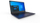 Laptop Toshiba Dynabook Satellite Pro C40-H-113, 14", 8 GB RAM, 256 GB SSD, Intel® Core™ i5, Intel® UHD Graphics, i kaltër