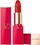 Buzëkuq Valentino Red Matte Cream Lipstick 211A, mat kremoz, i rimbushshëm 3.5g, i kuq