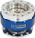 Mekanizëm quick release timoni D1Spec D1, alumini, universal, blu