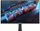 Monitor gaming GIGABYTE M32U Arm Edition, 31.5", 4K UHD 144Hz, 1ms, i zi