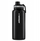 Termus Wessper ActiveMax Steeline, 1L, çelik inox, i zi