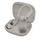 Beats Powerbeats Pro 2 - High-Performance Earbuds, Quick Sand